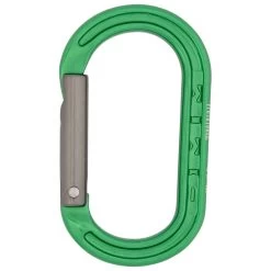 DMM XSRE Mini Carabiner - Materialkarabiner -Freien Bergsteigen Verkäufe dmm xsre mini carabiner materialkarabiner 5