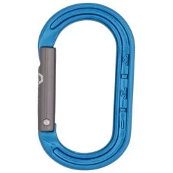DMM XSRE Mini Carabiner - Materialkarabiner -Freien Bergsteigen Verkäufe dmm xsre mini carabiner materialkarabiner 6