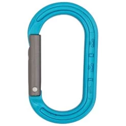 DMM XSRE Mini Carabiner - Materialkarabiner -Freien Bergsteigen Verkäufe dmm xsre mini carabiner materialkarabiner 7