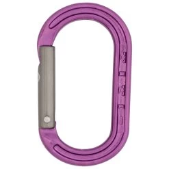 DMM XSRE Mini Carabiner - Materialkarabiner -Freien Bergsteigen Verkäufe dmm xsre mini carabiner materialkarabiner 8