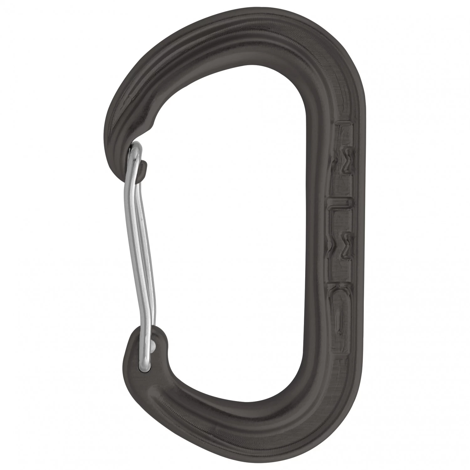 DMM XSRE Wire - Materialkarabiner 2 DMM XSRE Wire - Materialkarabiner – Bild 2