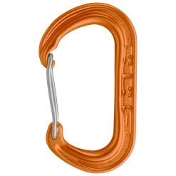 DMM XSRE Wire - Materialkarabiner 13 DMM XSRE Wire - Materialkarabiner -Freien Bergsteigen Verkäufe dmm xsre wire materialkarabiner 3