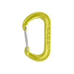 DMM XSRE Wire - Materialkarabiner 14 DMM XSRE Wire - Materialkarabiner -Freien Bergsteigen Verkäufe dmm xsre wire materialkarabiner 4