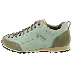 Ginja Rock LT - Approachschuhe