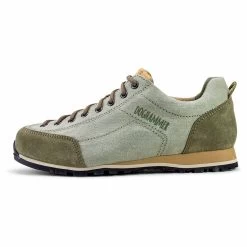 Women's Ginja Rock LT - Approachschuhe -Freien Bergsteigen Verkäufe doghammer womens ginja rock lt approachschuhe 1