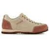 Women's Ginja Rock LT - Approachschuhe