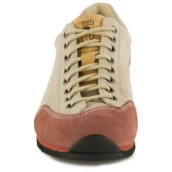 Women's Ginja Rock LT - Approachschuhe -Freien Bergsteigen Verkäufe doghammer womens ginja rock lt approachschuhe detail 3