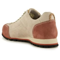 Women's Ginja Rock LT - Approachschuhe -Freien Bergsteigen Verkäufe doghammer womens ginja rock lt approachschuhe detail 5