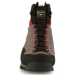 Dolomite Crodarossa Hi GTX - Bergschuhe -Freien Bergsteigen Verkäufe dolomite crodarossa hi gtx bergschuhe detail 3