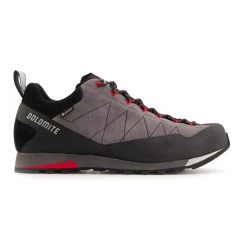 Dolomite Crodarossa Low GTX - Approachschuhe