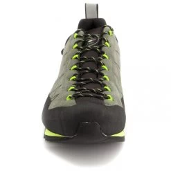 Dolomite Crodarossa Low GTX - Approachschuhe -Freien Bergsteigen Verkäufe dolomite crodarossa low gtx approachschuhe detail 3