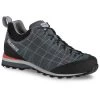 Dolomite Diagonal GTX - Approachschuhe