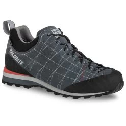 Dolomite Diagonal GTX - Approachschuhe