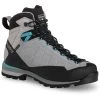 Dolomite Women's Crodarossa Hi GTX - Bergschuhe
