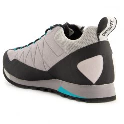 Dolomite Women's Crodarossa Low GTX - Approachschuhe -Freien Bergsteigen Verkäufe dolomite womens crodarossa low gtx approachschuhe detail 5