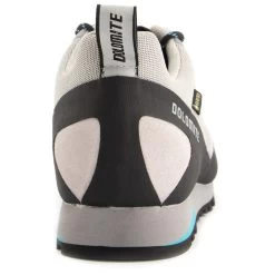 Dolomite Women's Crodarossa Low GTX - Approachschuhe -Freien Bergsteigen Verkäufe dolomite womens crodarossa low gtx approachschuhe detail 6