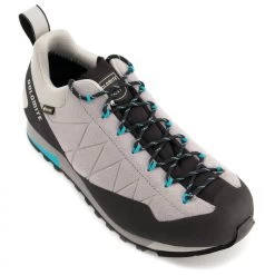 Dolomite Women's Crodarossa Low GTX - Approachschuhe -Freien Bergsteigen Verkäufe dolomite womens crodarossa low gtx approachschuhe detail 7