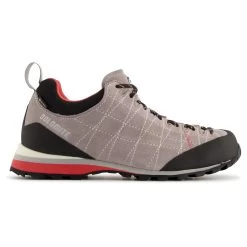 Dolomite Women's Diagonal GTX - Approachschuhe -Freien Bergsteigen Verkäufe dolomite womens diagonal gtx approachschuhe 1
