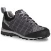Dolomite Women's Diagonal GTX - Approachschuhe