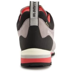 Dolomite Women's Diagonal GTX - Approachschuhe -Freien Bergsteigen Verkäufe dolomite womens diagonal gtx approachschuhe detail 6