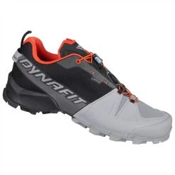 Dynafit Transalper GTX - Approachschuhe -Freien Bergsteigen Verkäufe dynafit transalper gtx approachschuhe 1