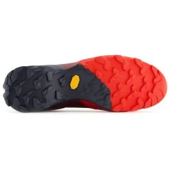 Dynafit Transalper GTX - Approachschuhe -Freien Bergsteigen Verkäufe dynafit transalper gtx approachschuhe detail 9