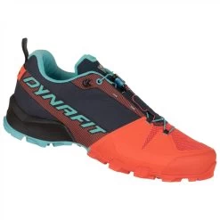Dynafit Women's Transalper - Approachschuhe