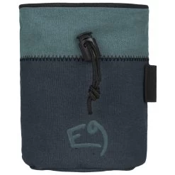 E9 Aglio C - Chalkbag