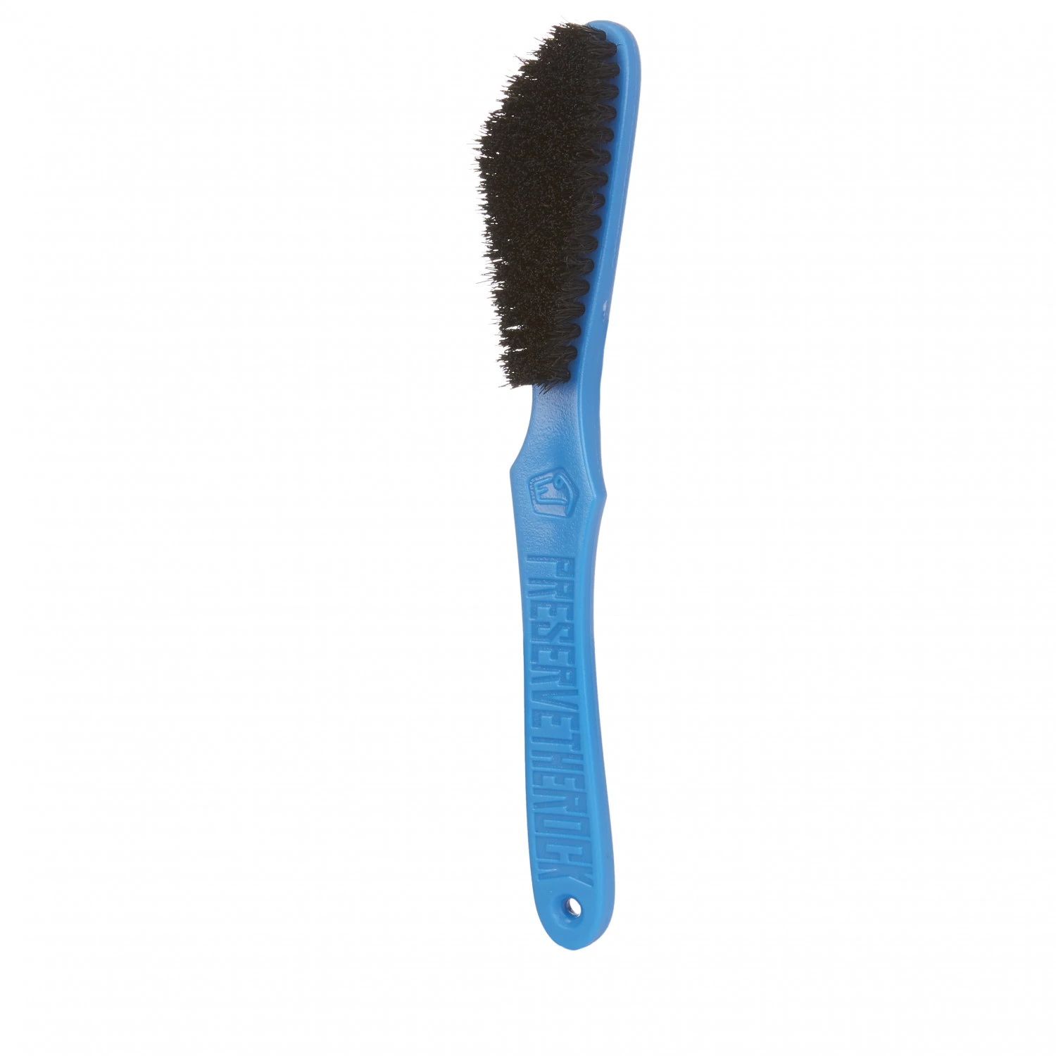 E9 Brush - Boulderbürste 2 E9 Brush - Boulderbürste – Bild 2