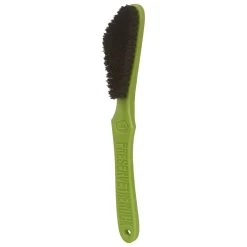 E9 Brush - Boulderbürste 7 E9 Brush - Boulderbürste -Freien Bergsteigen Verkäufe e9 e9 brush boulderbuerste 2