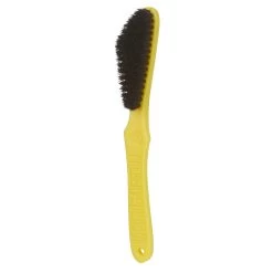 E9 Brush - Boulderbürste 9 E9 Brush - Boulderbürste -Freien Bergsteigen Verkäufe e9 e9 brush boulderbuerste 4