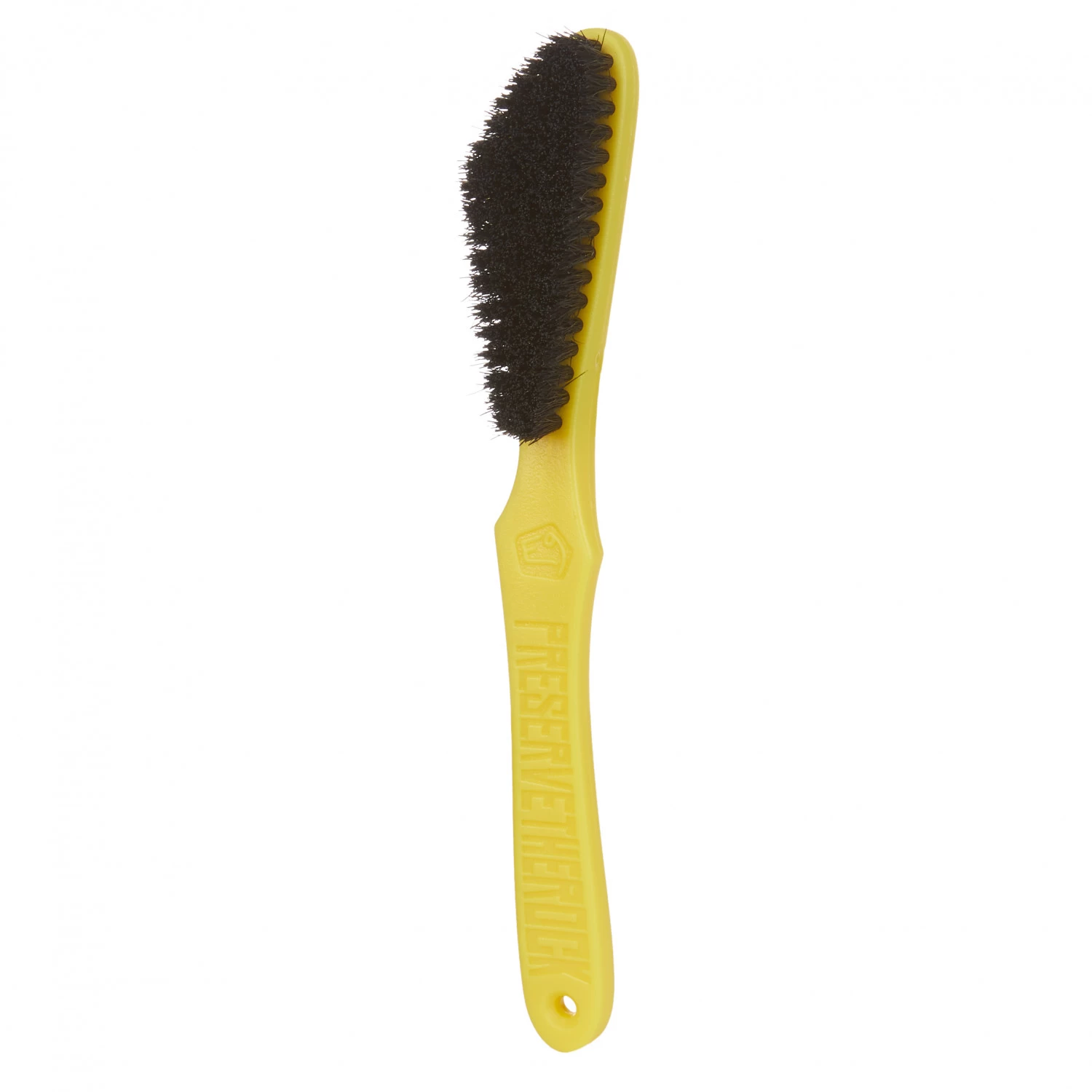 E9 Brush - Boulderbürste 5 E9 Brush - Boulderbürste – Bild 5