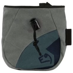 Freien Bergsteigen Verkäufe -Freien Bergsteigen Verkäufe e9 goccia c chalkbag 1
