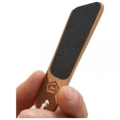 E9 Raccichitt - Hautpflege