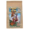 E9 Strong Hero 200 - Chalk