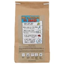 E9 Strong Hero 200 - Chalk -Freien Bergsteigen Verkäufe e9 strong hero 200 chalk detail 3