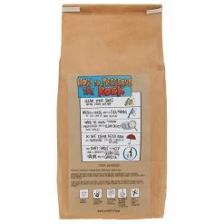 E9 Strong Hero 400 - Chalk -Freien Bergsteigen Verkäufe e9 strong hero 400 chalk detail 3