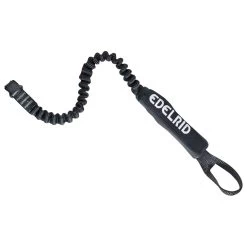 Edelrid Absorber Sling - Selbstsicherungsschlinge