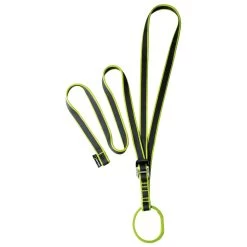 Edelrid Adjustable Belay Station Sling - Standplatzschlinge