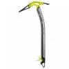 Edelrid Attila Tec - Eispickel