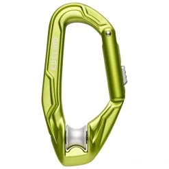 Edelrid Axiom Slider - Seilrolle