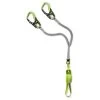 Edelrid Cable Comfort VI - Klettersteigset
