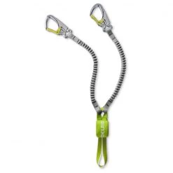 Edelrid Cable Kit Lite VI - Klettersteigset