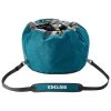 Edelrid Caddy II - Seilsack