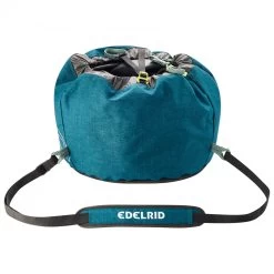 Edelrid Caddy II - Seilsack