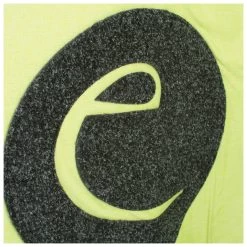 Edelrid Crux III - Crashpad -Freien Bergsteigen Verkäufe edelrid crux iii crashpad detail 5