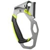 Edelrid Hand Cruiser - Steigklemme
