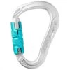 Edelrid HMS Bullet Triple II - HMS-Karabiner