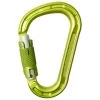 Edelrid HMS Magnum Twist II - HMS-Karabiner