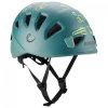 Edelrid Kids Shield II - Kletterhelm